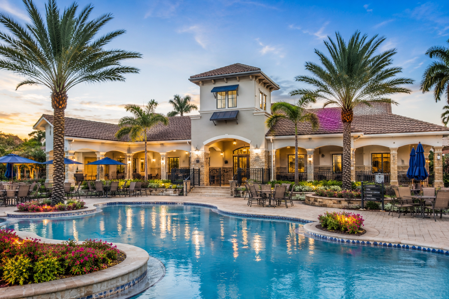 Home Owners Association ( HOA) Tips