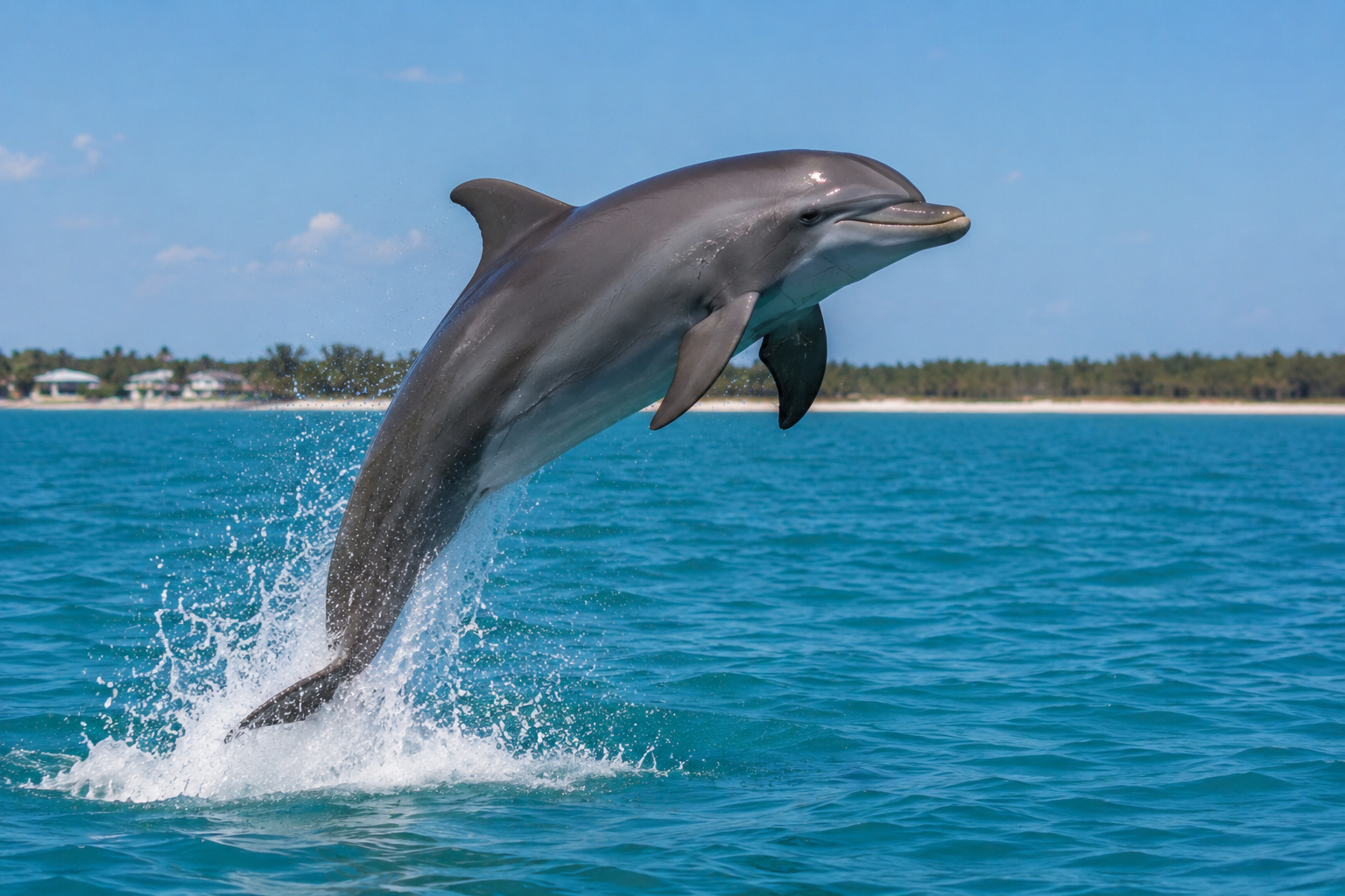 Why you should choose Venice, FL
