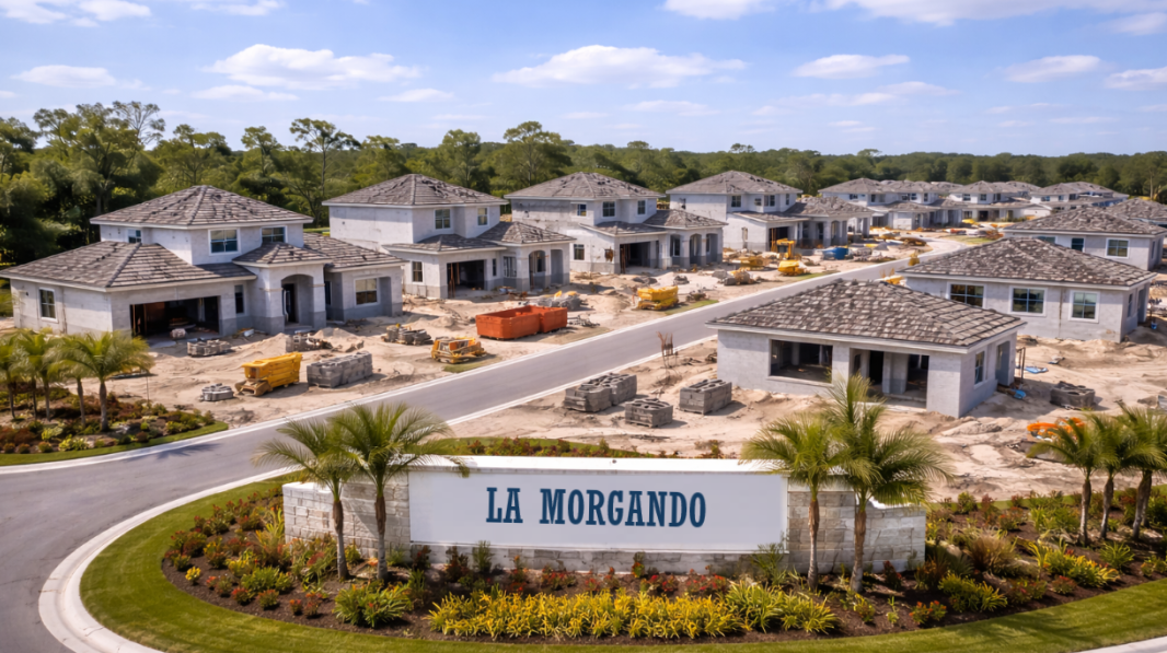 Interesting!…How Mortgage Rate Changes Impact Payments