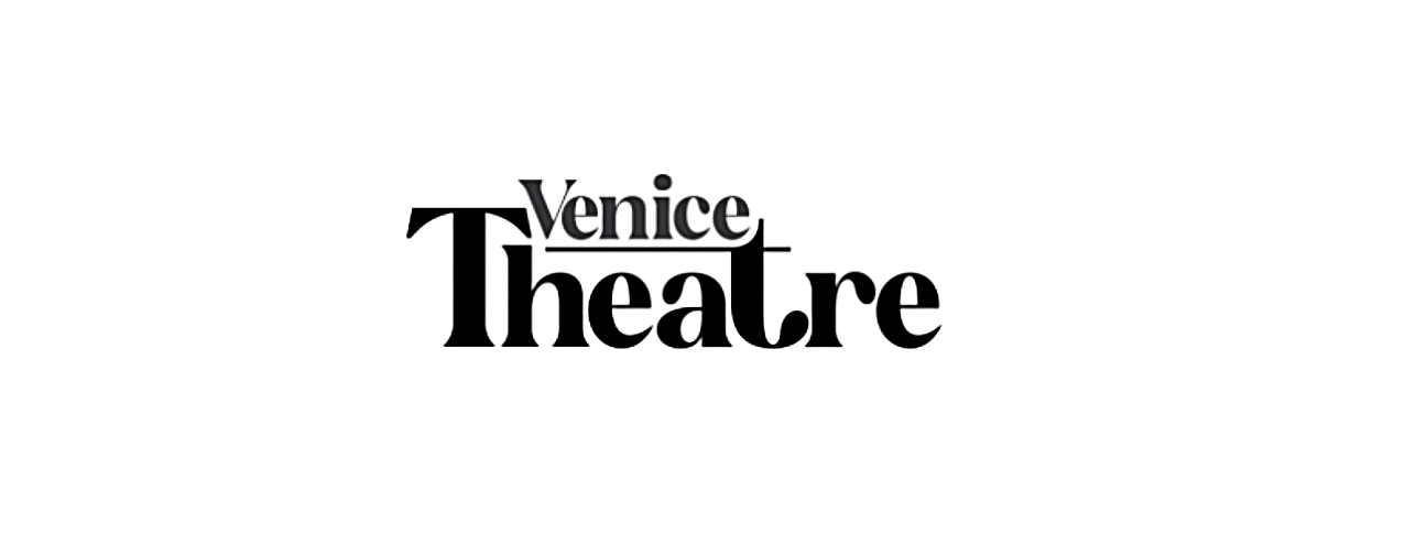 Venice Theatre