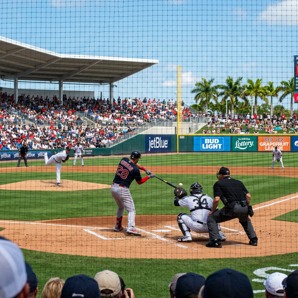 Atlanta Braves
