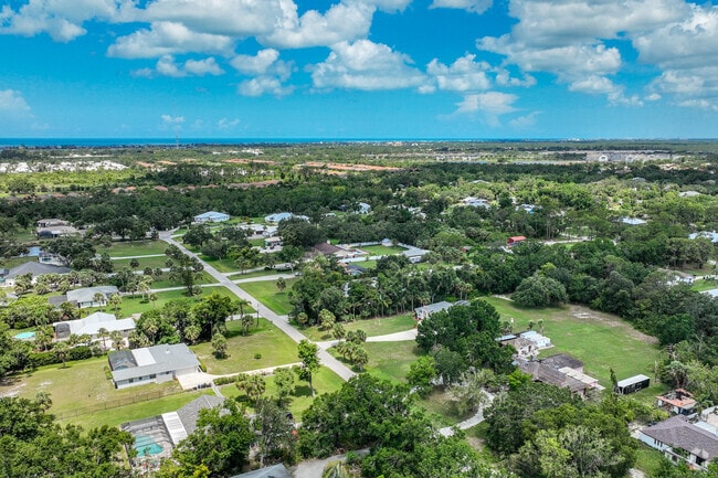Mission Valley, Nokomis, FL