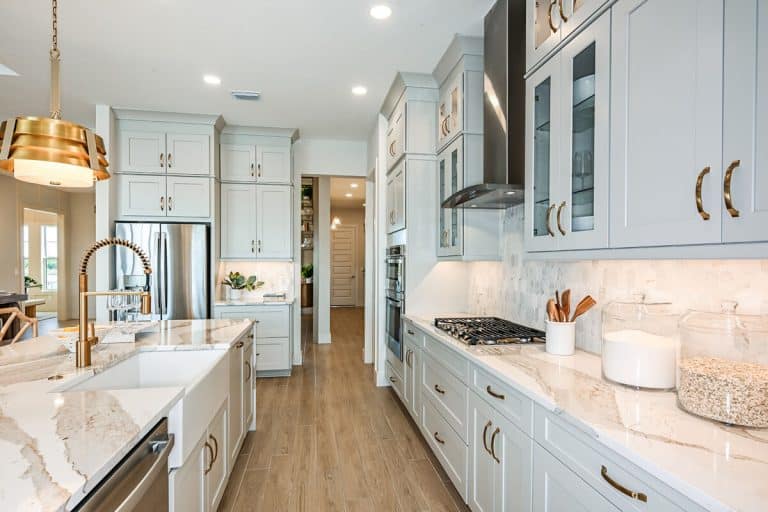 Brightmore at Wellen Park – Venice, FL: Complete 55+ Community Guide