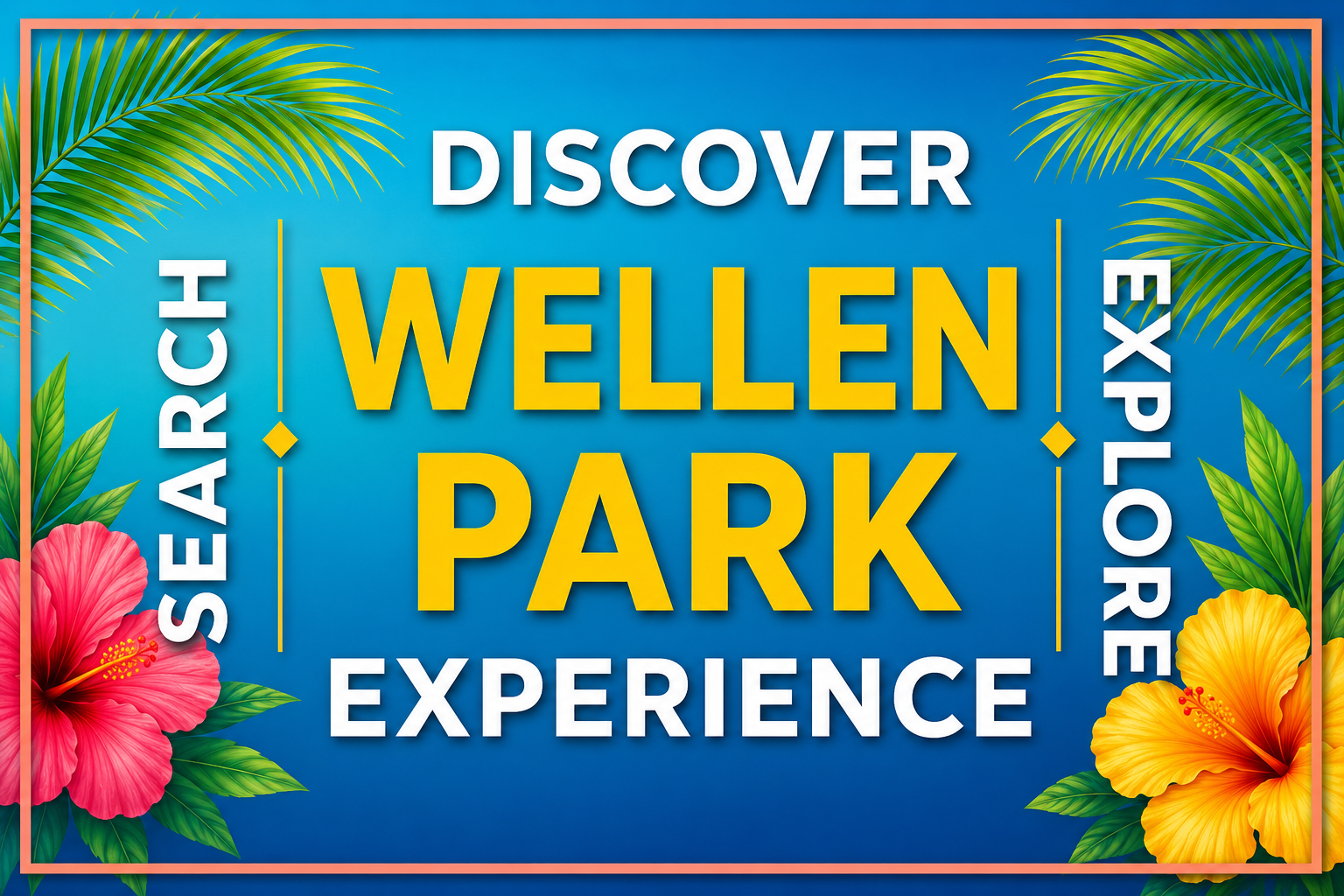 Wellen Park community and homes guide