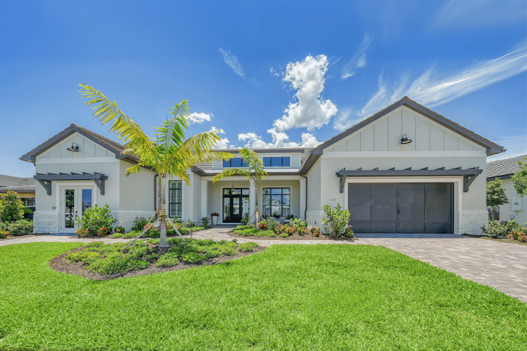 ⭐ Why Residents Love Everly / Wellen Park