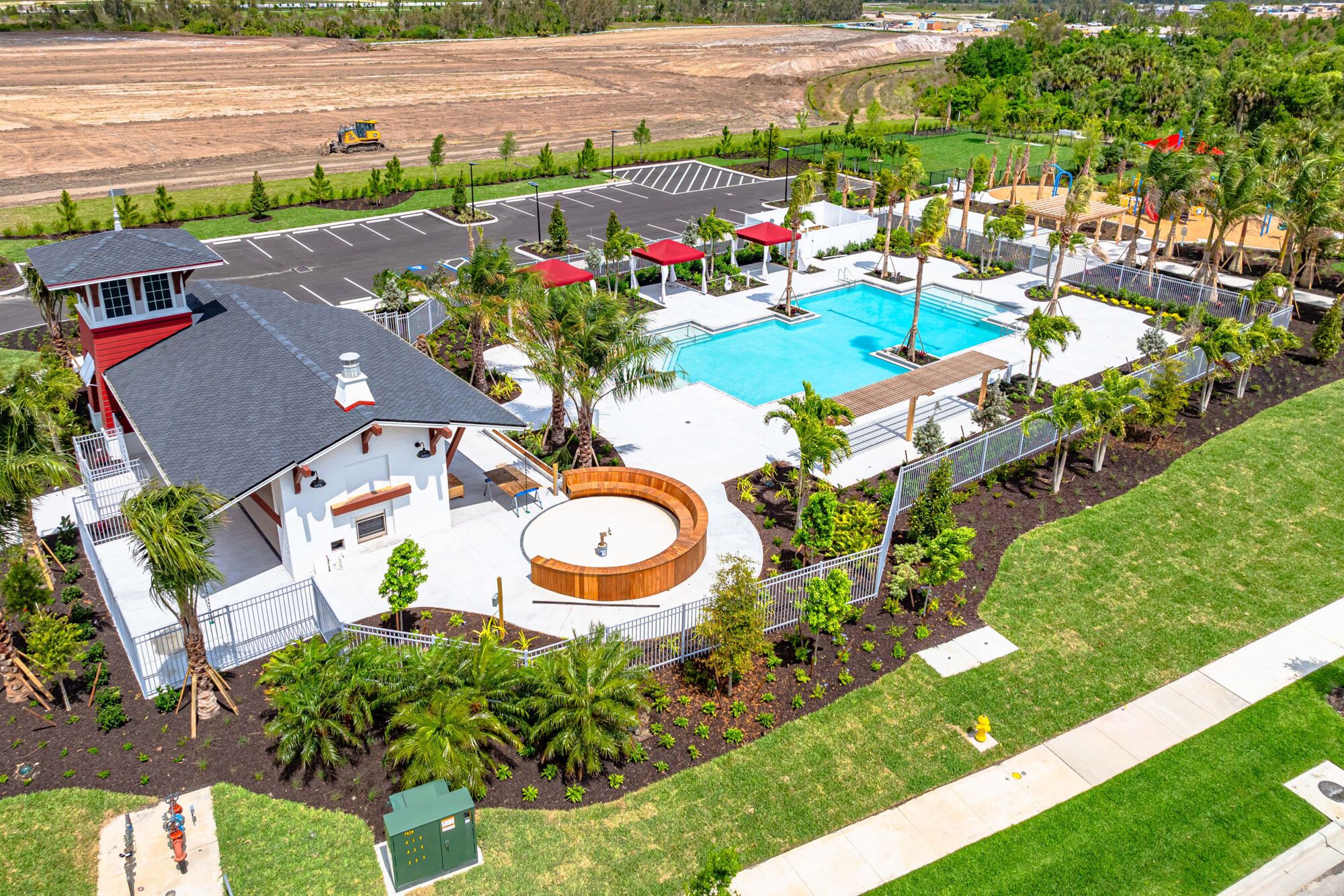 Inside Lakespur at Wellen Park: A Real Estate Guide